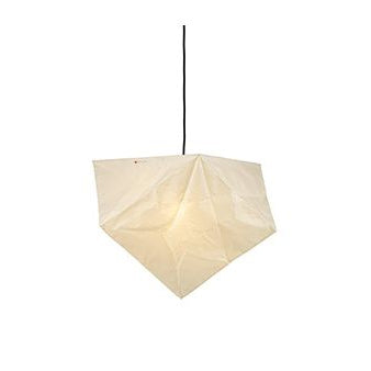 Vitra Akari YP1 hanglamp