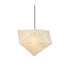 Vitra Akari YP1 hanglamp