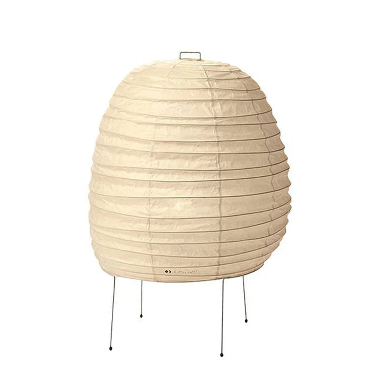 Vitra Akari 20N vloerlamp