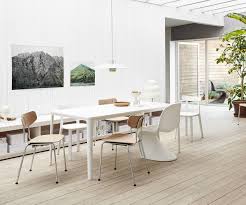 Vitra Akari 24N vloerlamp