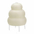Vitra Akari 25N vloerlamp