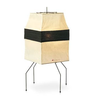 Vitra Akari UF1-H tafellamp