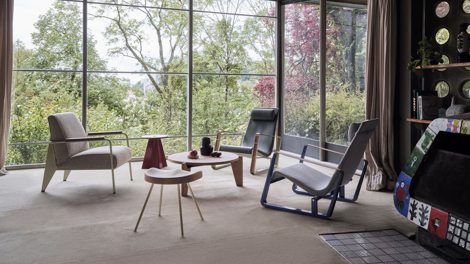 Vitra Tabournet307 vitra_jpg