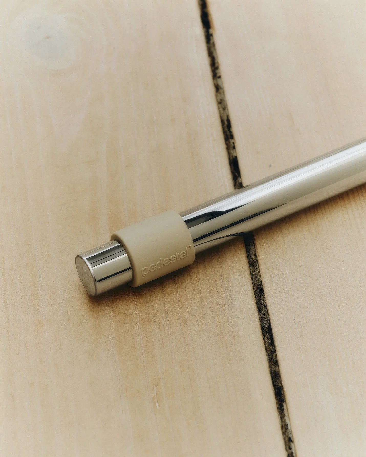 Pedestal Viva Tv-standaard