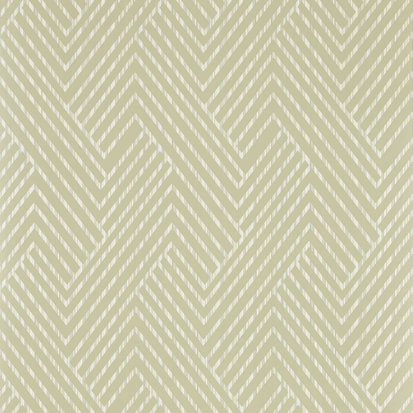 Clarke & Clarke behang Grassetto Linen W0181/03