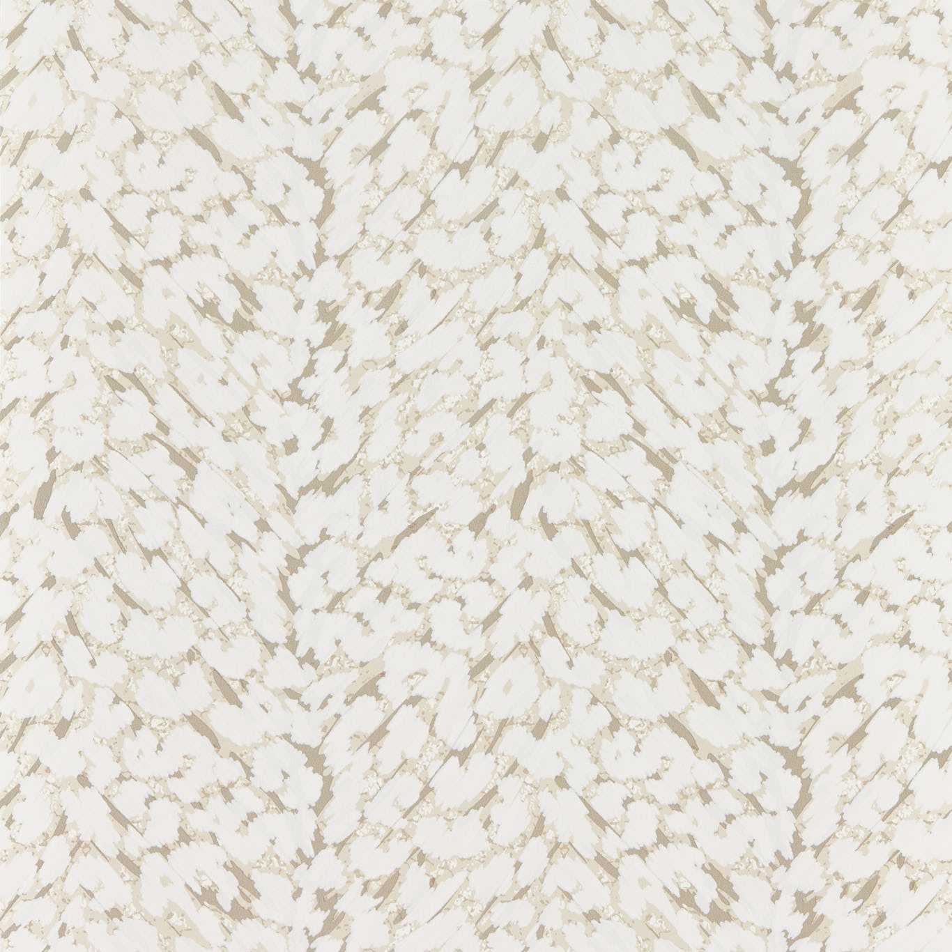 Clarke & Clarke behang Pokot Linen W0190/02
