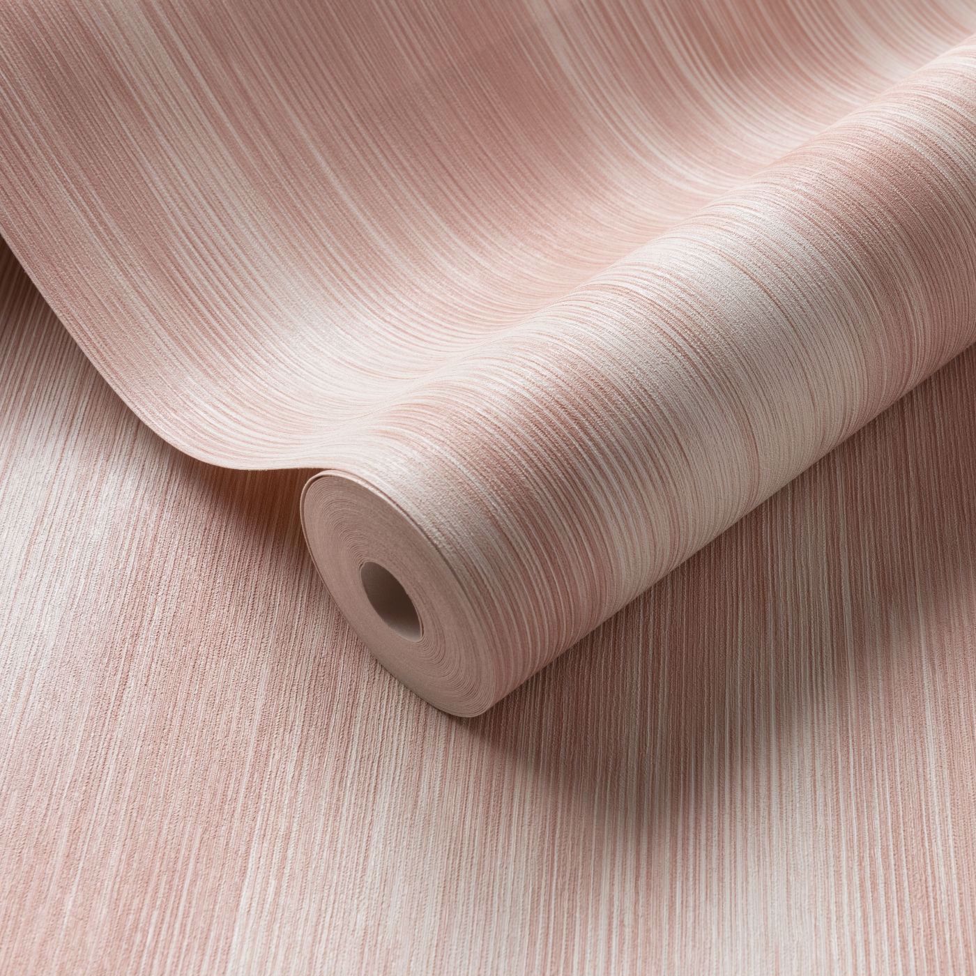 Clarke & Clarke behang Serengeti Blush W0191/01