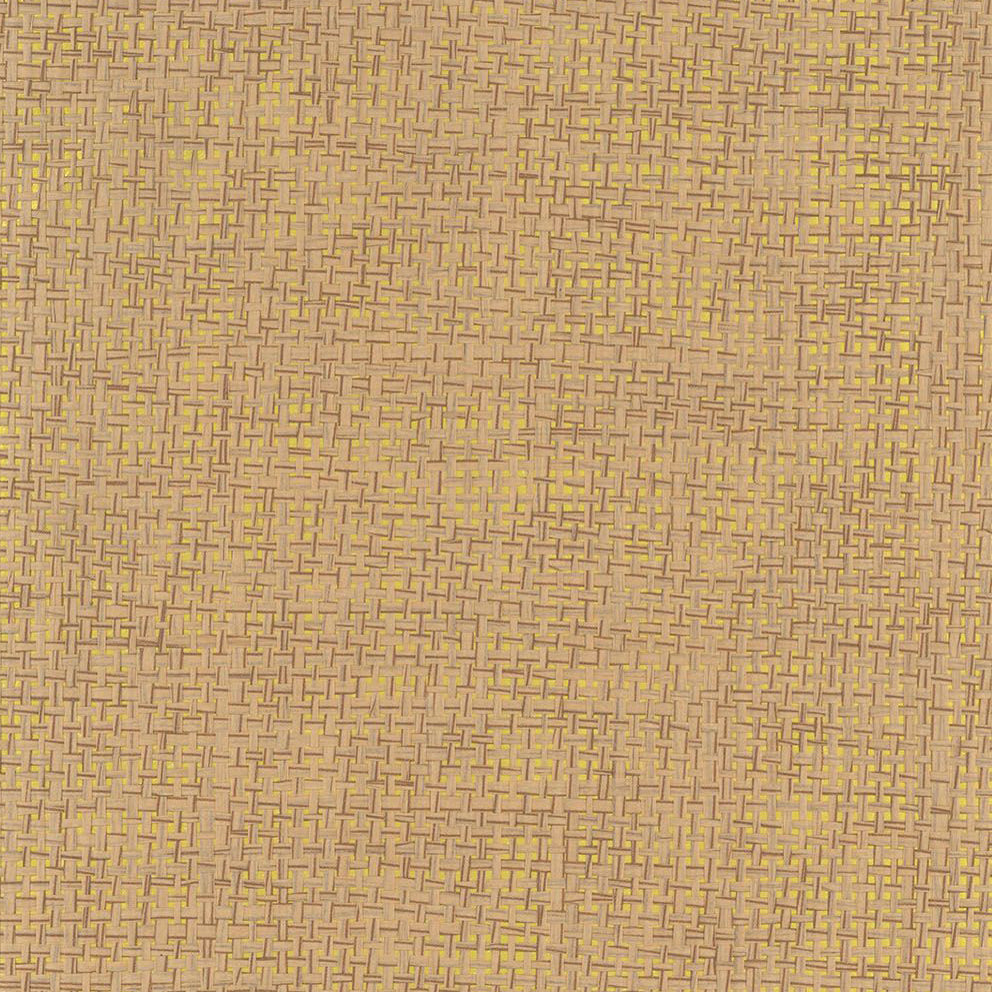 Greenland Natural Palette behang Paper Weave N158NP6538