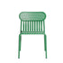 Petite Friture Week-end Garden chair