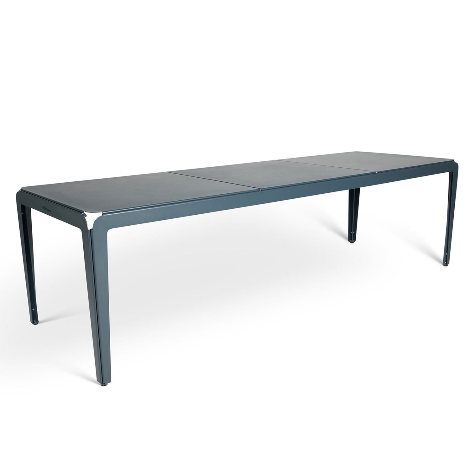 Weltevree Bended Table tuintafel