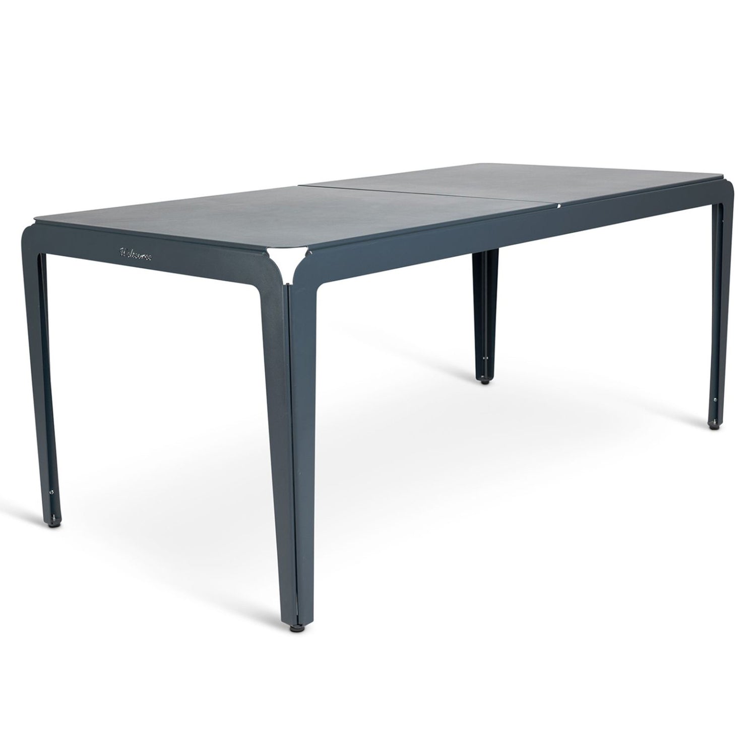 Weltevree Bended Table tuintafel