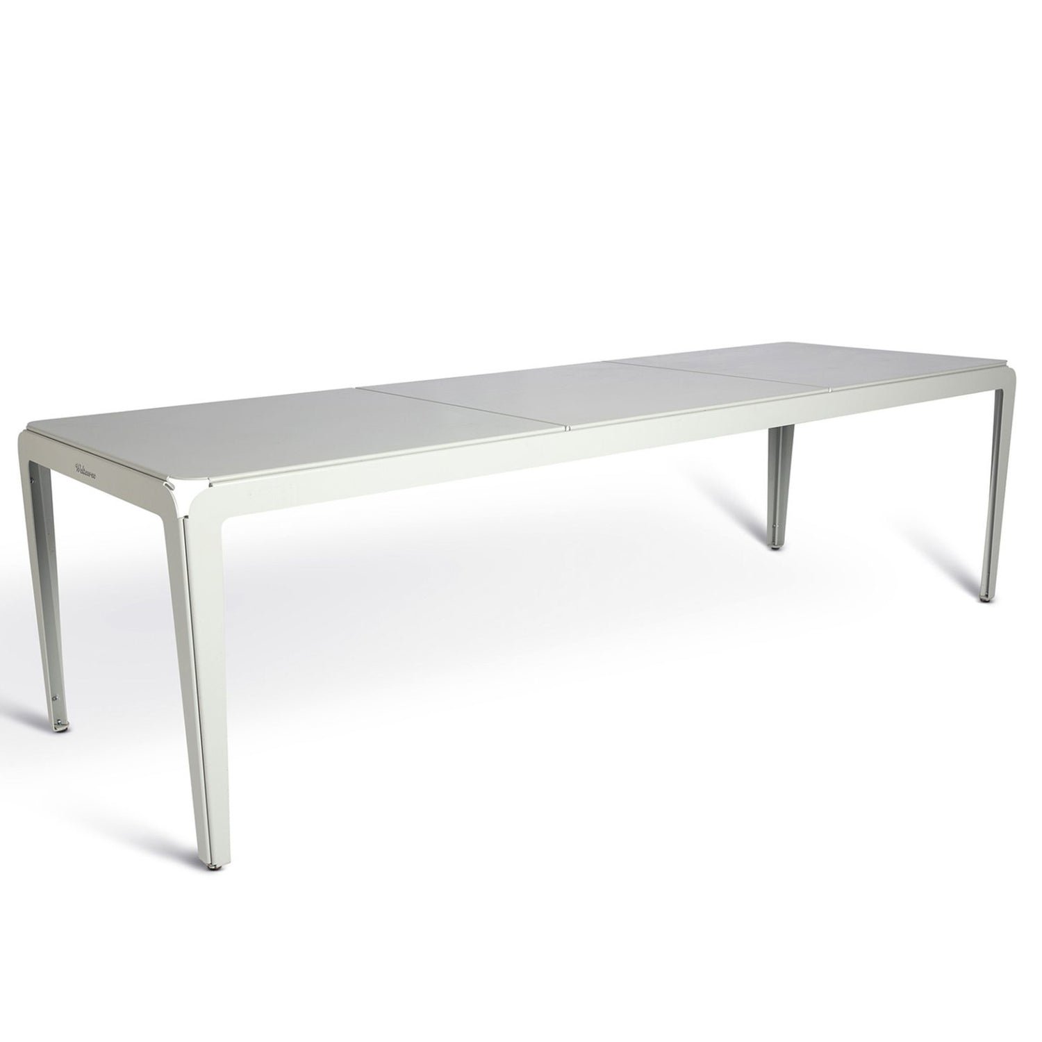 Weltevree Bended Table tuintafel