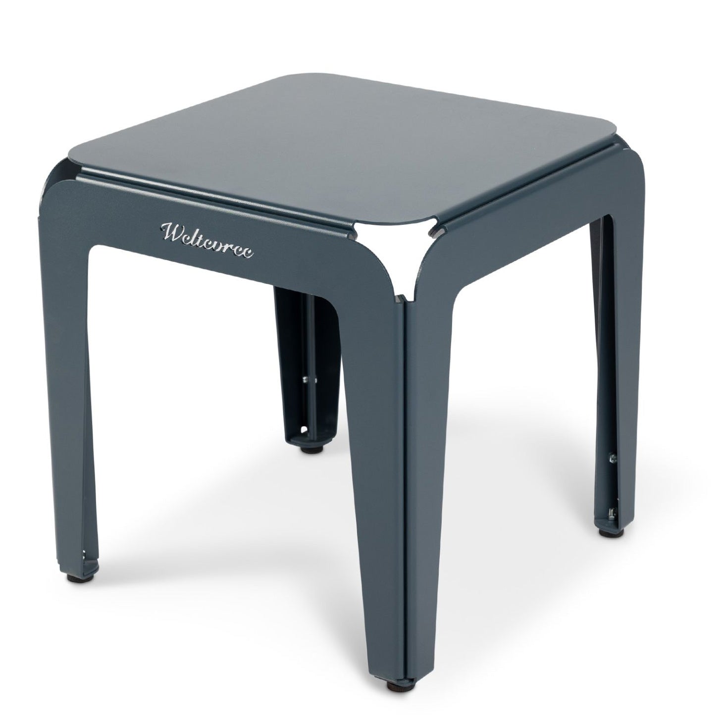 Weltevree Bended stool