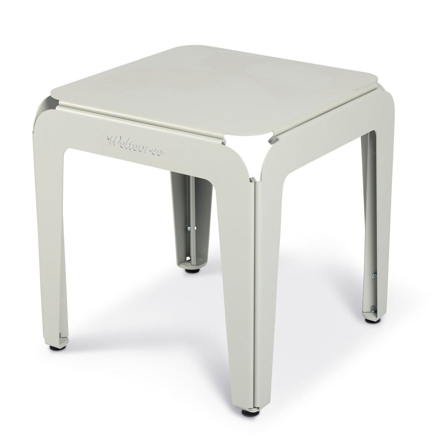 Weltevree Bended stool