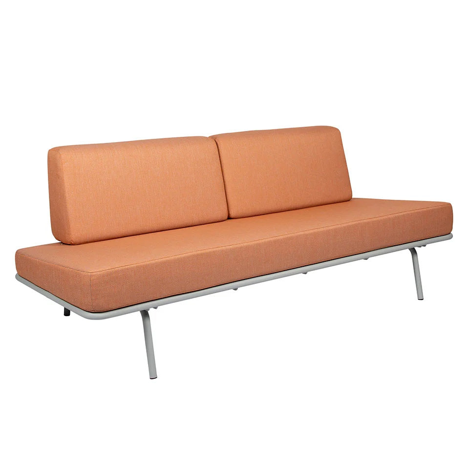 Weltevree Sofabed