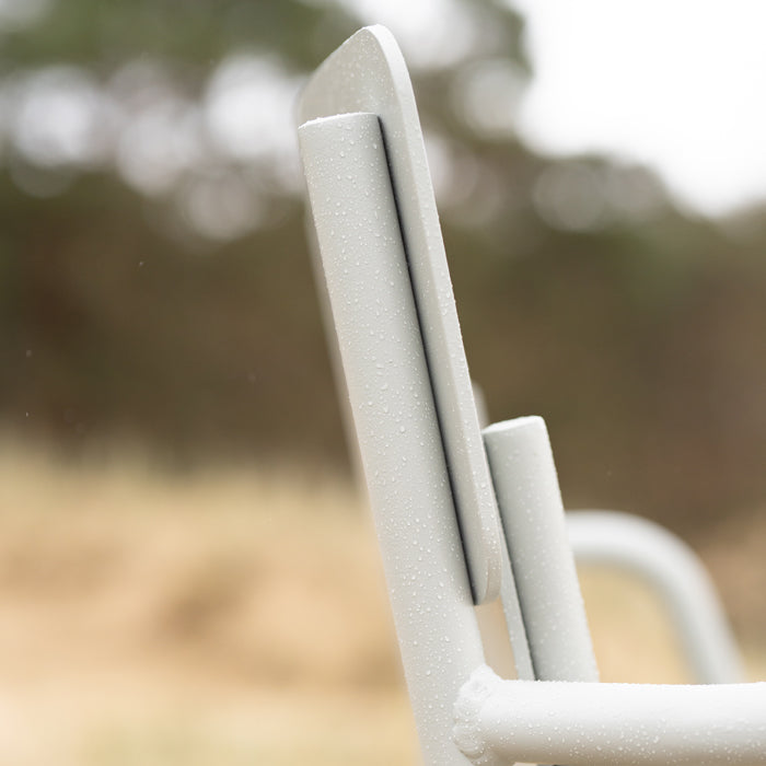 Weltevree Flip-Up chair