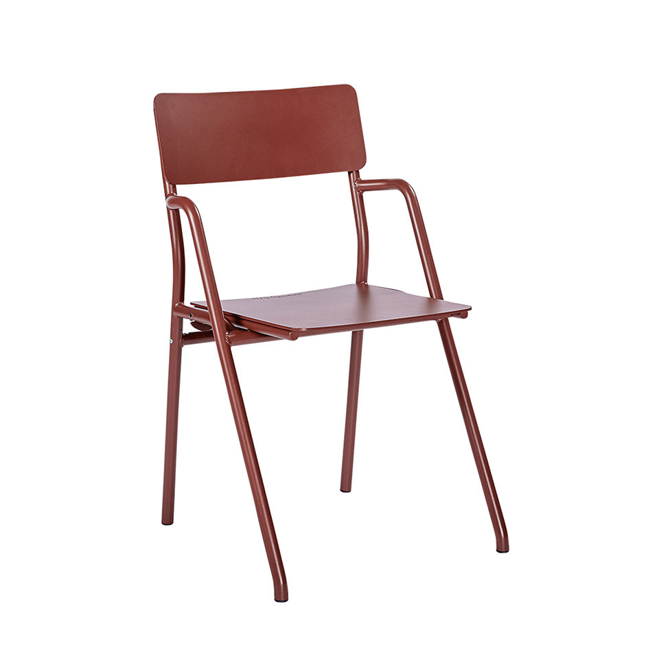 Weltevree Flip-Up chair