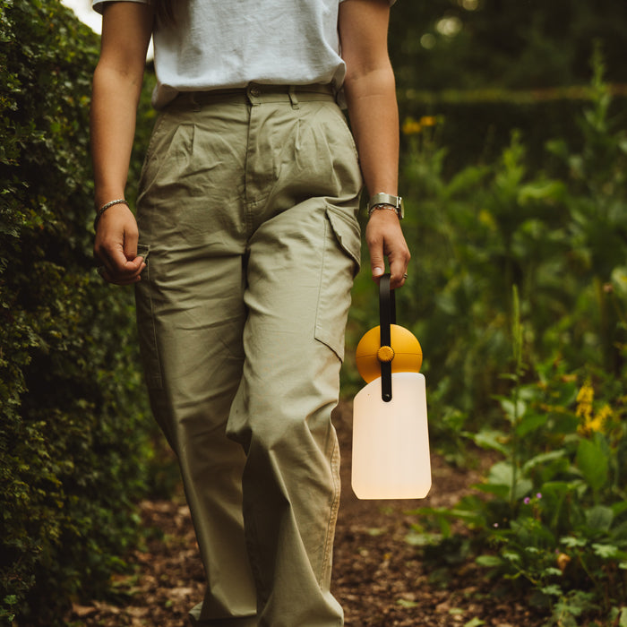 Weltevree Guidelight