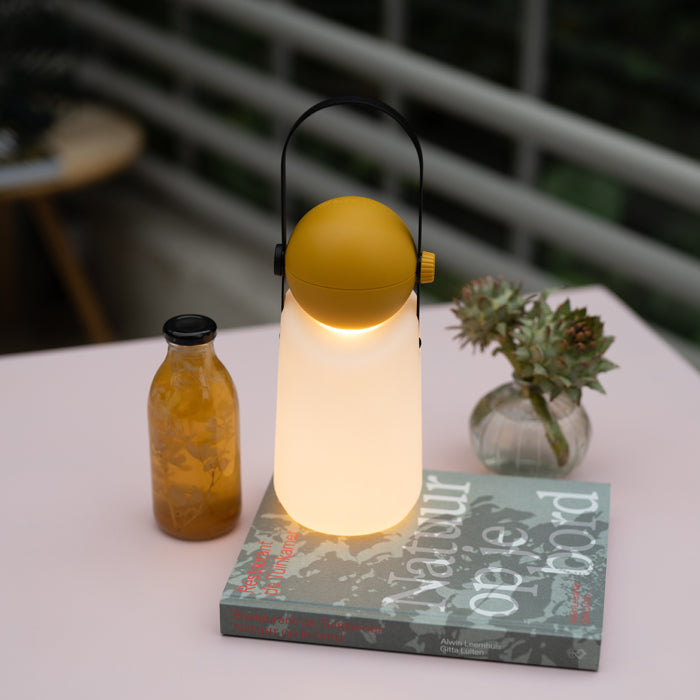 Weltevree Guidelight