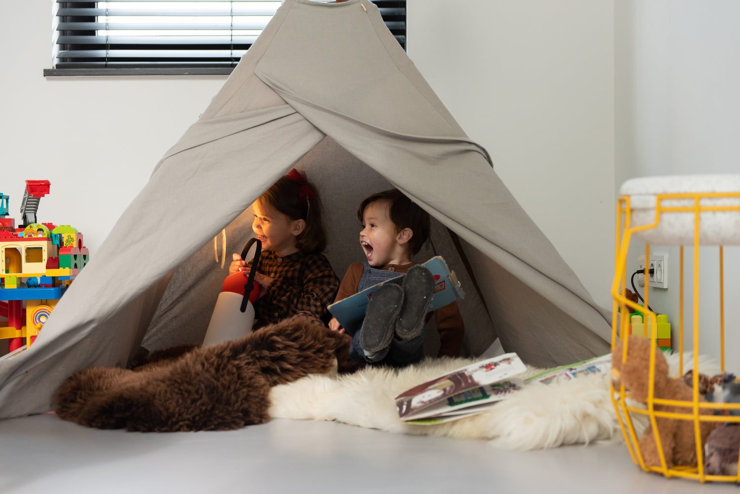 Weltevree Guidelight