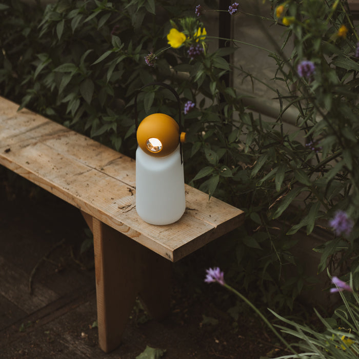 Weltevree Guidelight