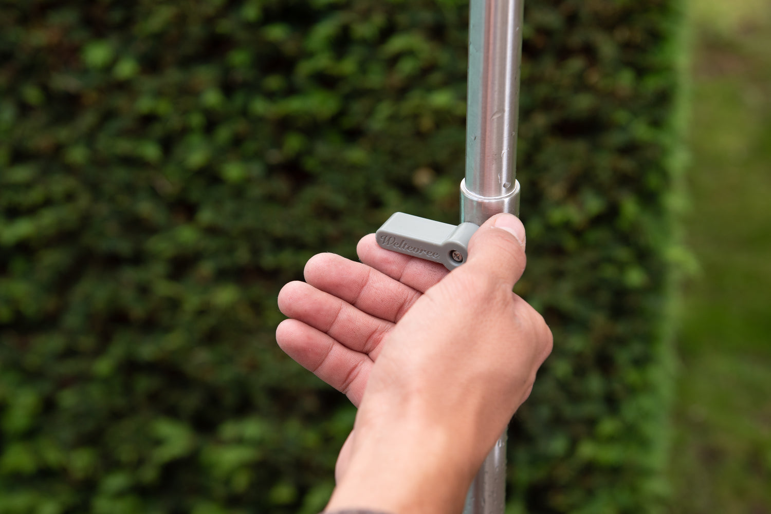 Weltevree Serpentine Buitendouche