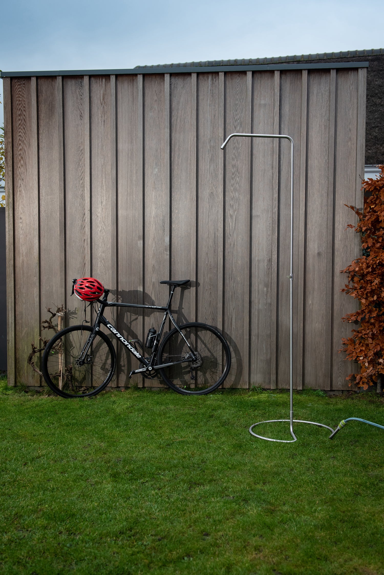 Weltevree Serpentine Buitendouche