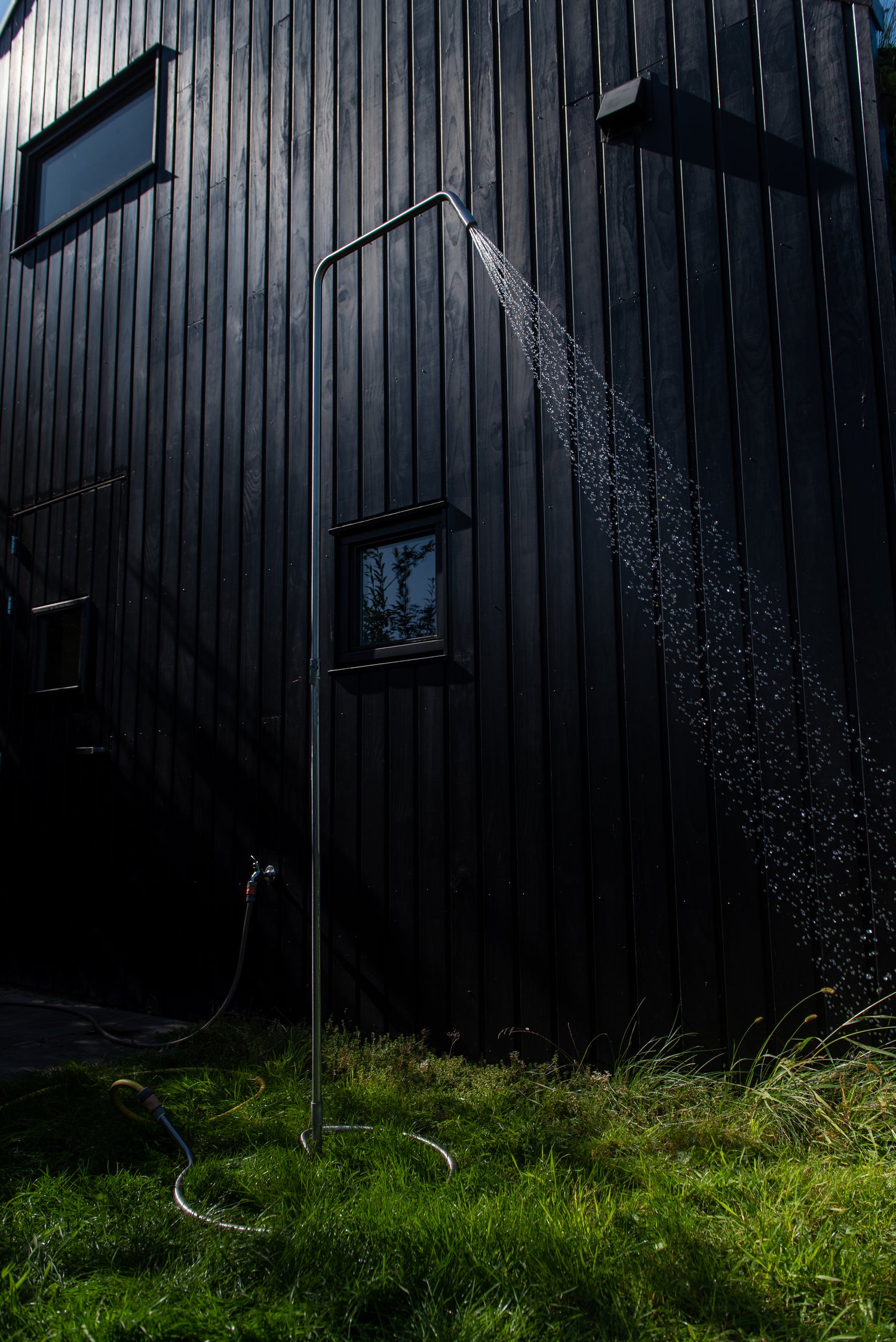 Weltevree Serpentine Buitendouche