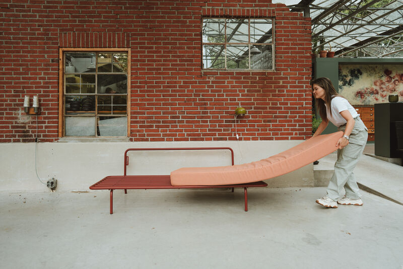 Weltevree Sofabed