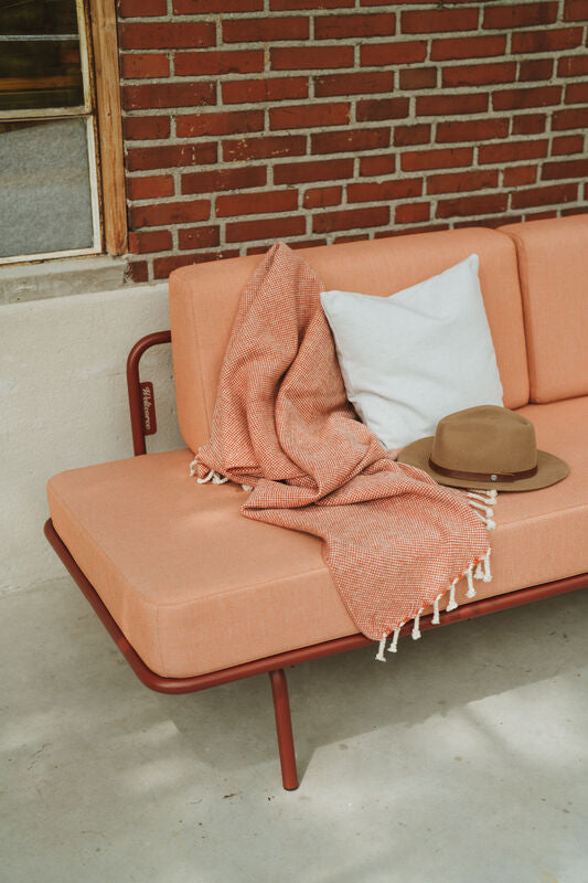 Weltevree Sofabed sfeerbeeld