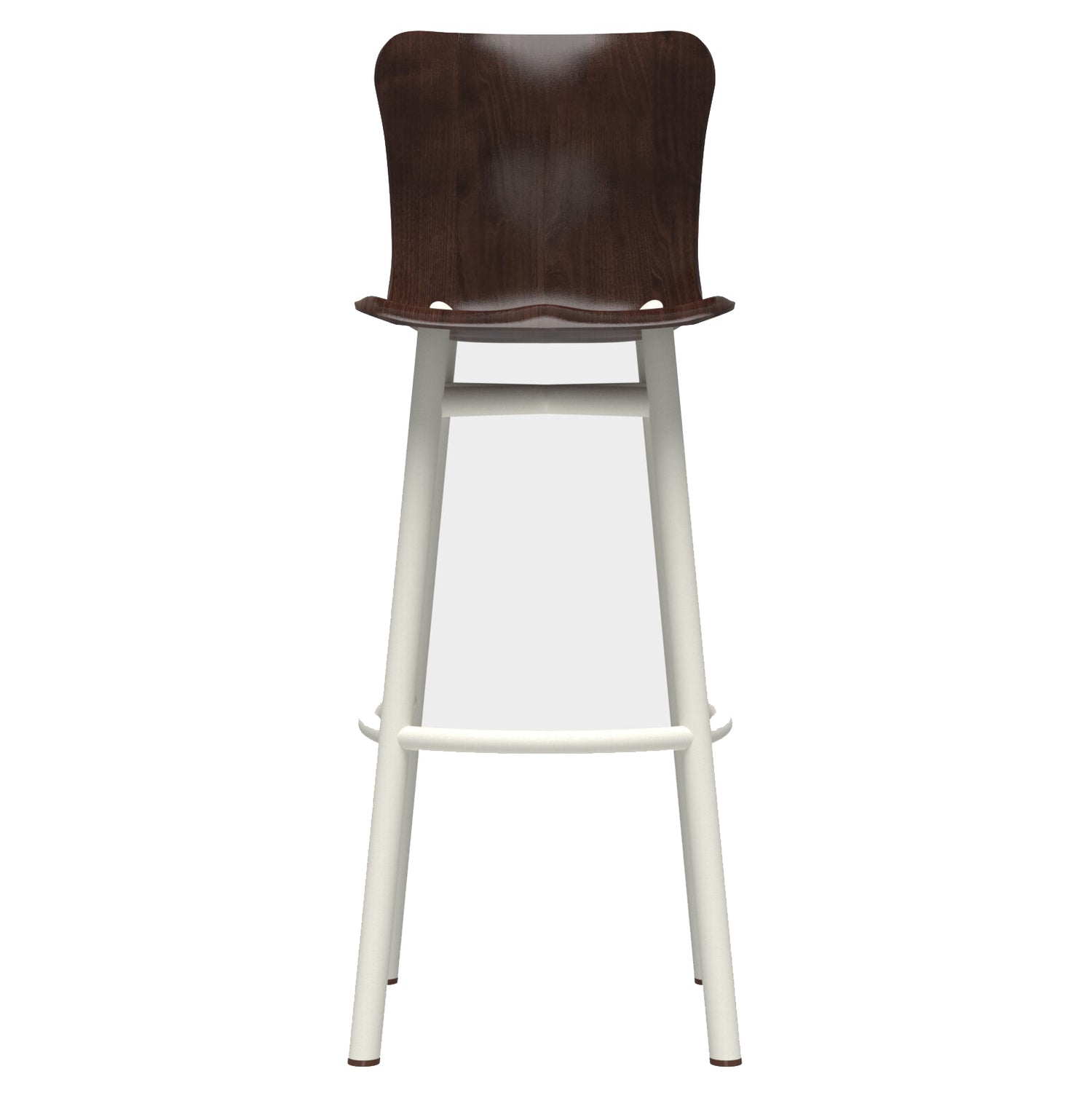 Functionals Barkruk Wendela