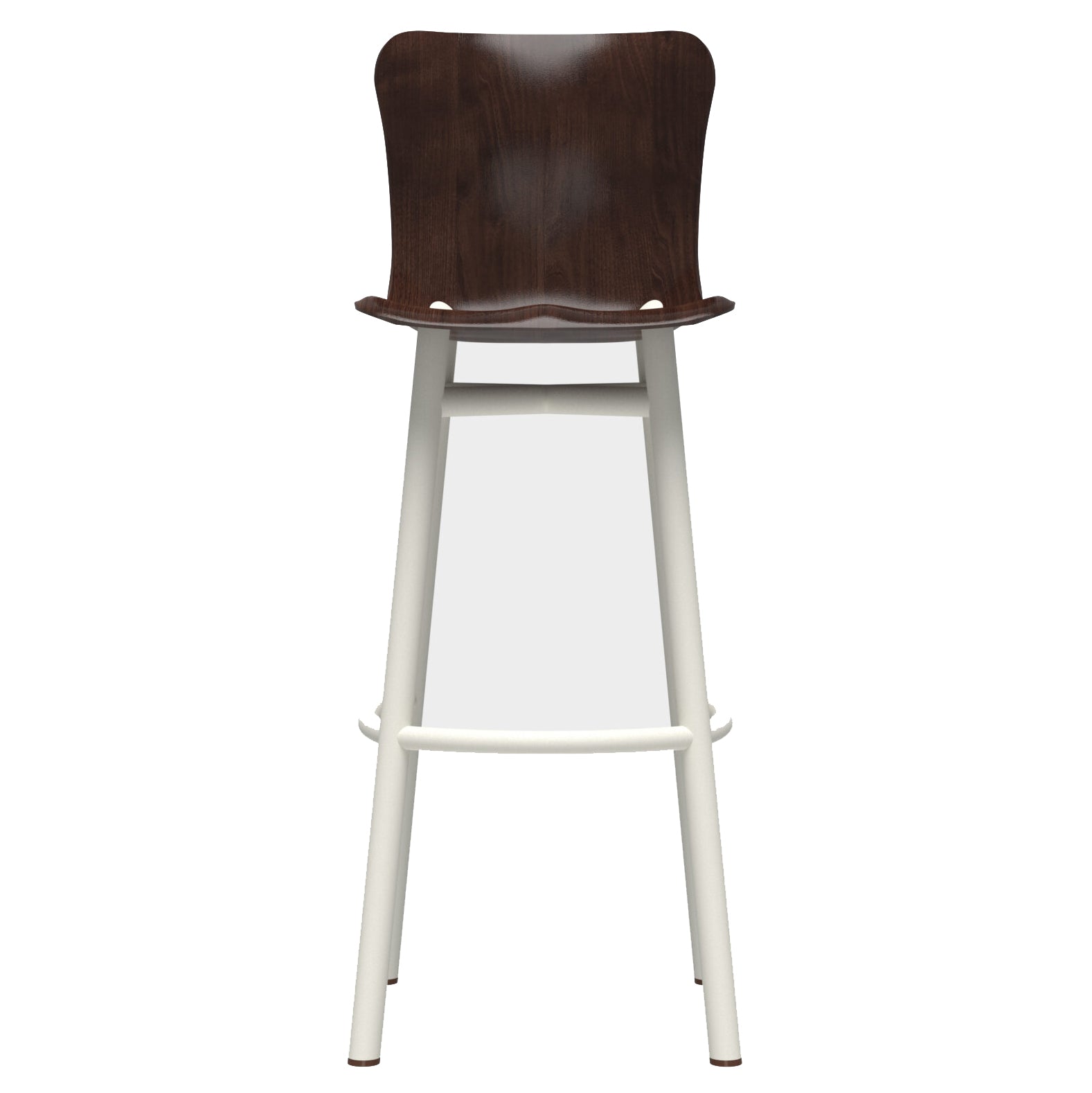 Functionals Barkruk Wendela