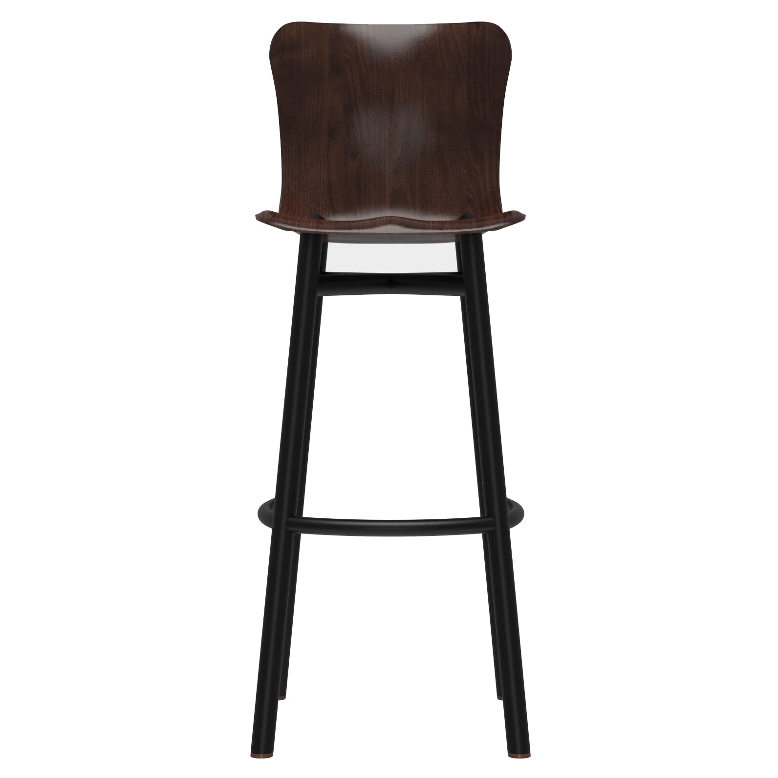 Functionals Barkruk Wendela