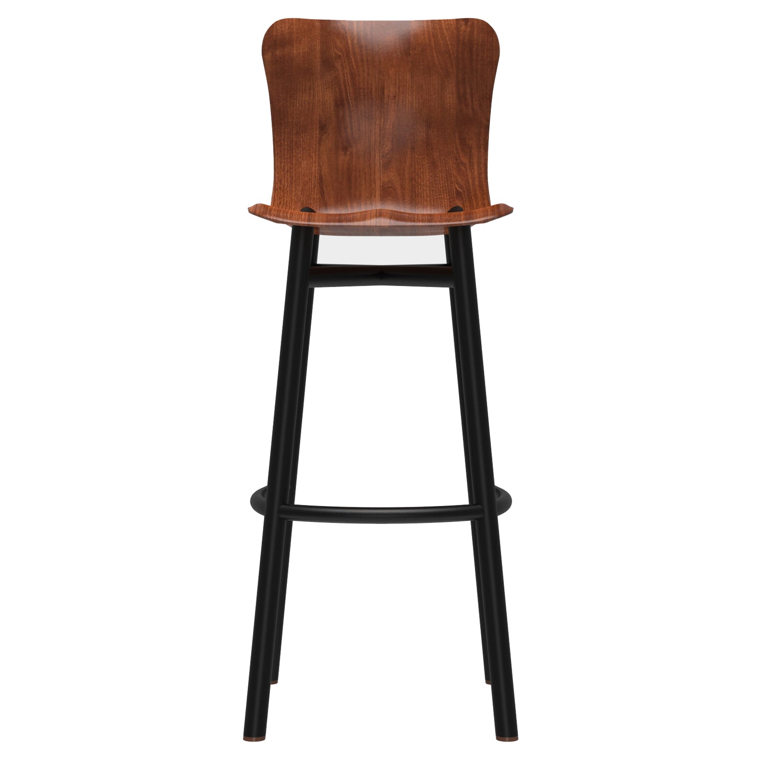 Functionals Barkruk Wendela