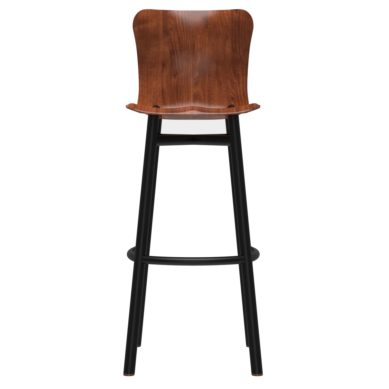 Functionals Barkruk Wendela