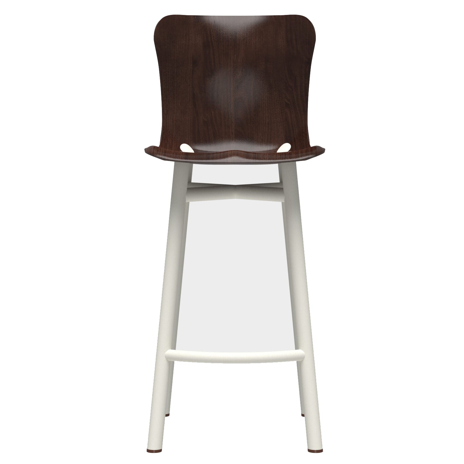 Functionals Barkruk Wendela