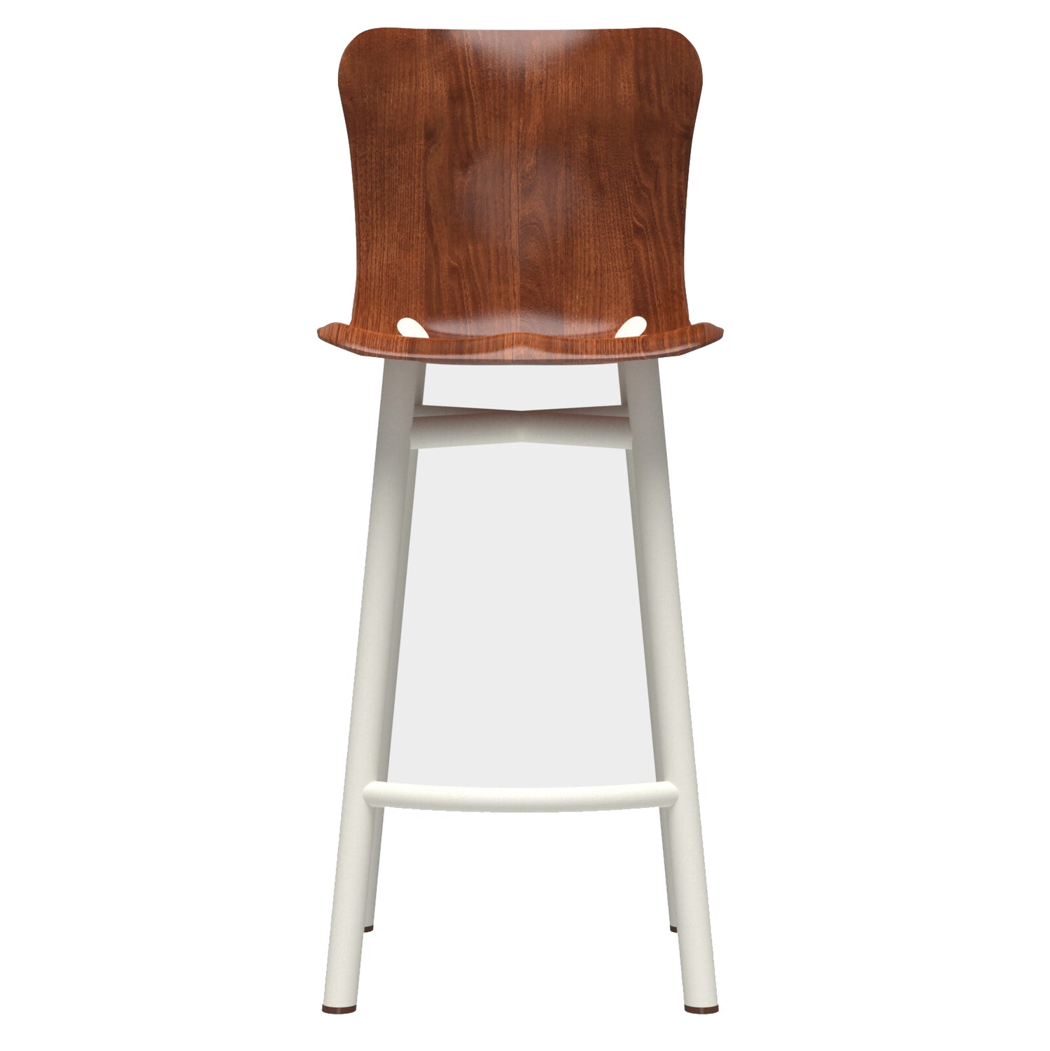 Functionals Barkruk Wendela