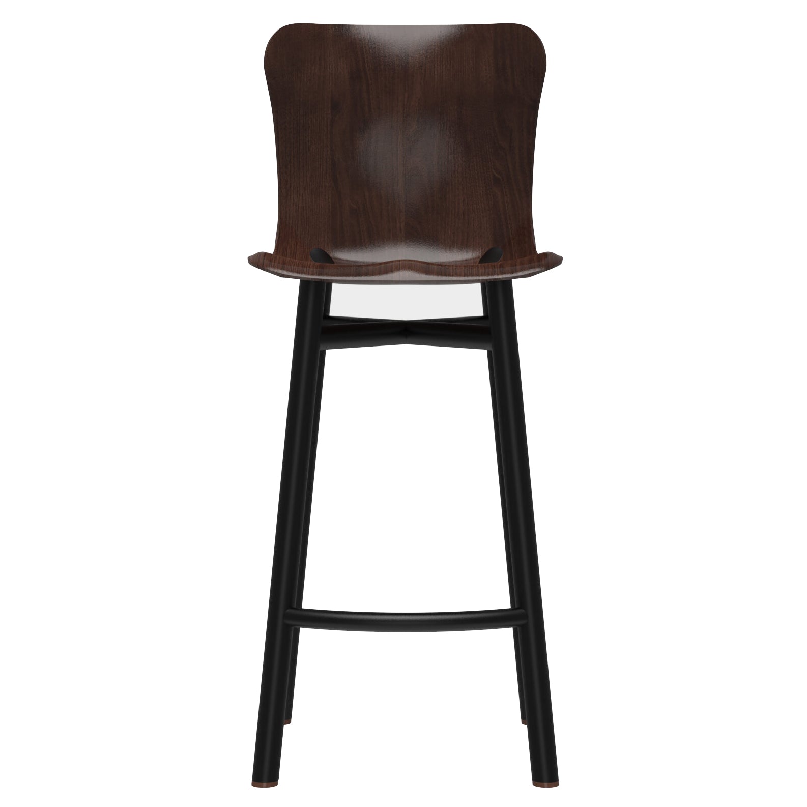 Functionals Barkruk Wendela