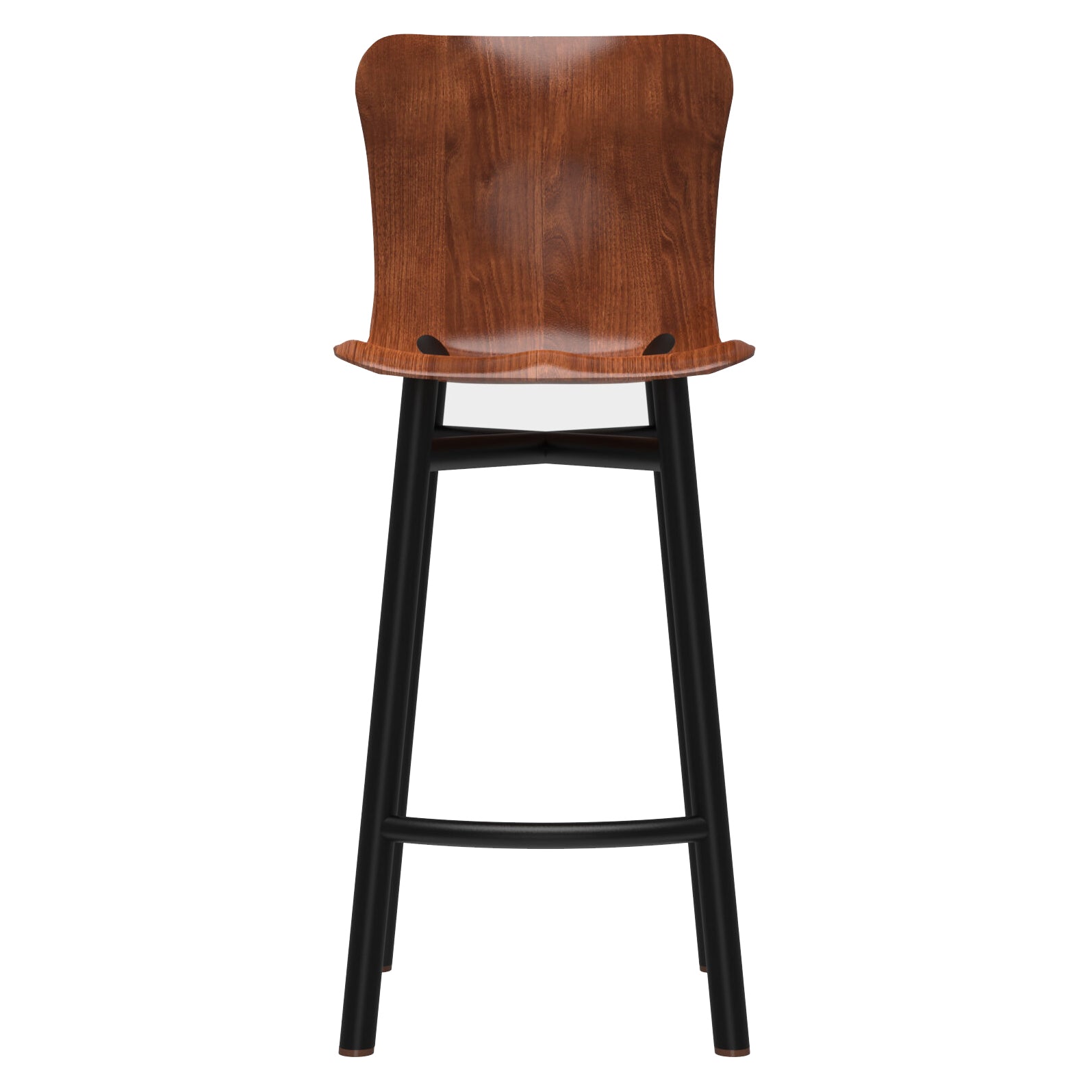 Functionals Barkruk Wendela