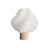 Crème Atelier Soft Serve lamp portable