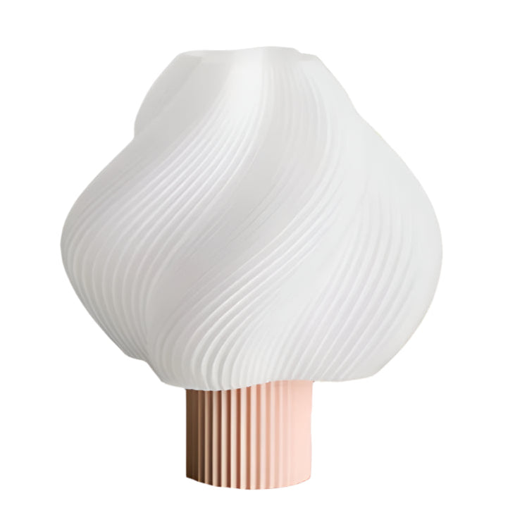 Crème Atelier Soft Serve lamp regular