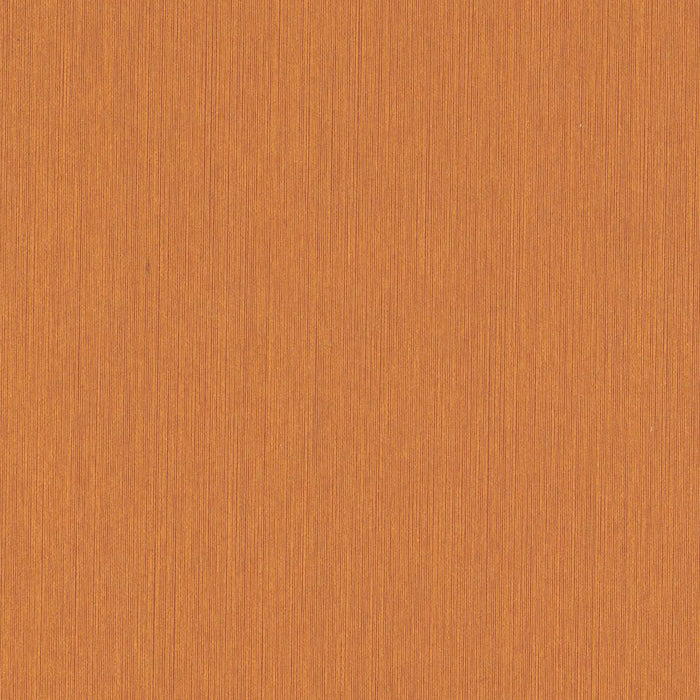 Greenland Natural Palette behang Cotton Yarn N158TS2006