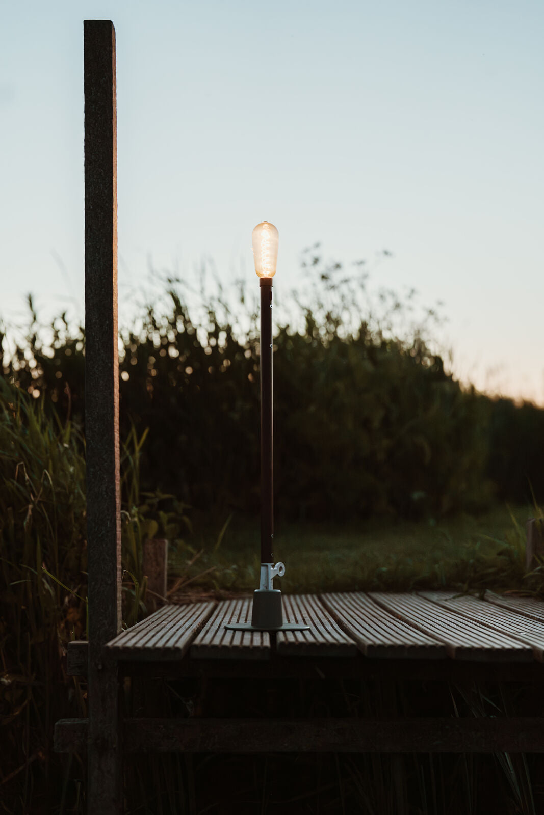 Weltevree Sticklight