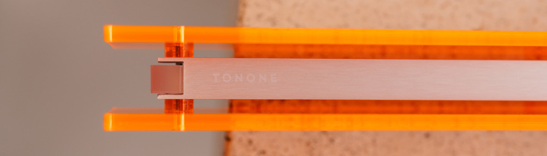 Tonone Bridge 220 cm hanglamp
