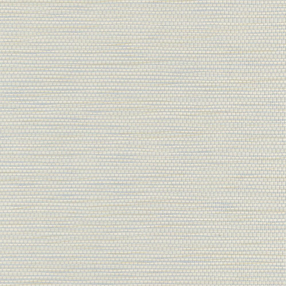 Greenland Natural Palette behang Paper Weave N158NP8033