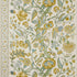 Zoffany behang Artisan Palampore Primrose 313111
