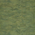 Zoffany behang Jaipur Plain in de kleur Deep Moss 313084