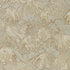 Zoffany behang Iliad in de kleur Fossil 312634