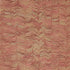 Zoffany behang Jaipur Plain in de kleur Venetian Red 313083