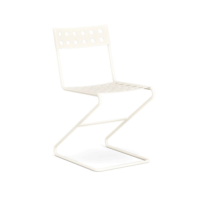 Bebó Objects Zola chair
